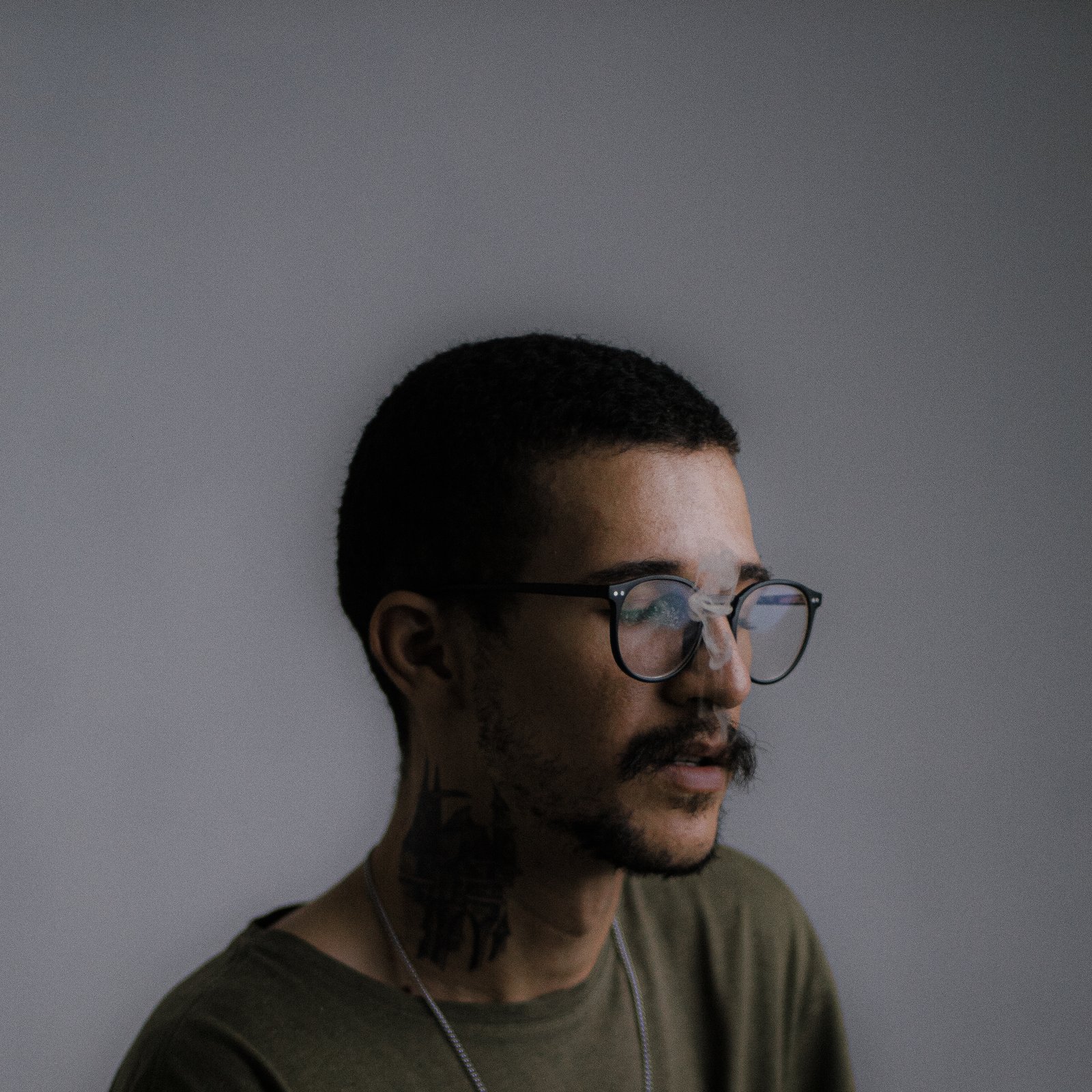 Foto de Vinicius Santiano